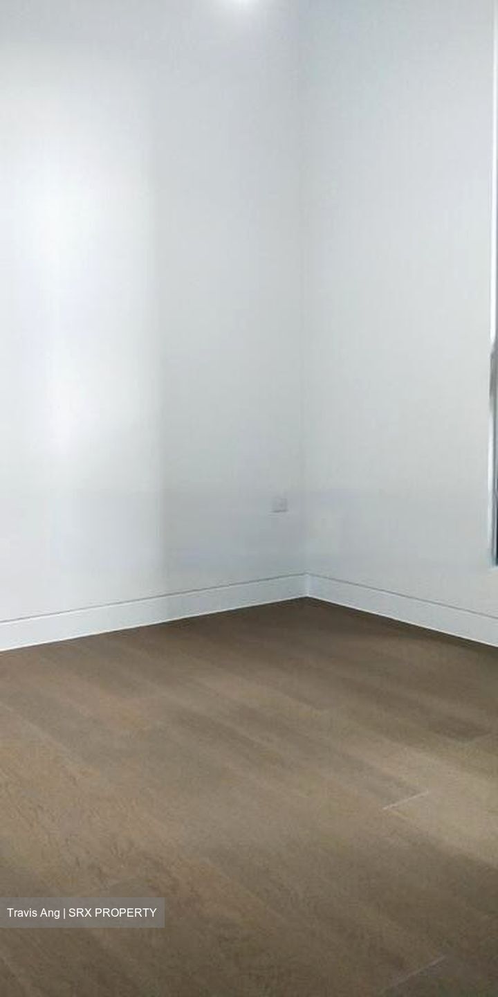 Highline Residences (D3), Condominium #458944721